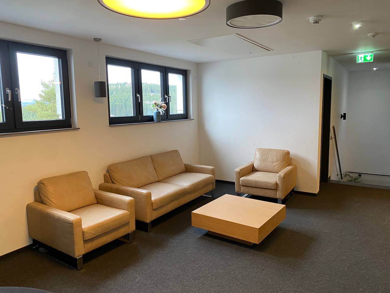 Весело разом